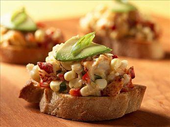 ARPG《火炬之光：无限》5月公测 国服与国际服同步